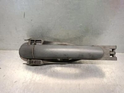 3B0837205G maneta exterior trasera derecha para SKODA FABIA I COMBI (6Y5) 2000 - Imagen 1 de 4