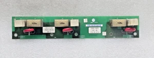 M00333681 PCB Circuit Board 74101-785-51/1336-SN-SP12A  REV C - Used - Picture 1 of 7