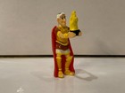 2009 Julius Caesar aus Asterix - Jubiläumsserie 50 Jahre