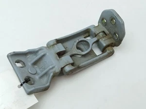 Renault Master III 2014 Diesel Links Oberes Scharnier Tür hinten 844009783R - Picture 1 of 6