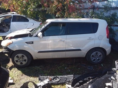 Used Antenna fits: 2012 Kia Soul  Grade A Foto 1 de 4