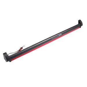 1 Stück Universal Rot 80 LED Auto Dritte Bremsleuchte Rückleuchte High Mount4658 - Bild 1 von 7
