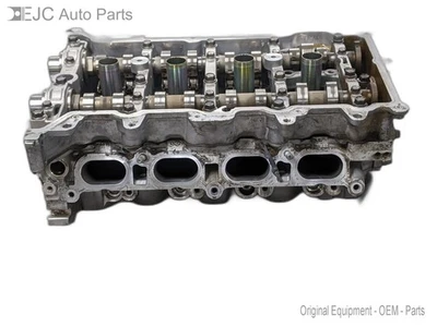 Culata para 15-19 Hyundai Elantra GT 2.0 221002E250 Gas Foto 1 de 4