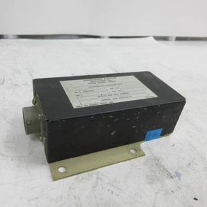 Controller - Temperature 9912085-2 Sundstrand Aviation 2723127 - Picture 1 of 4