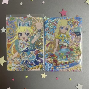 [Korean version] Secret Eye Priest Mitsuki Card 1st Happy Birthday Sign - Picture 1 of 3