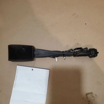 Ремень безопасности передний ковш драйвер пряжка сквозная 08/02/16 подходит 15-16 EDGE 253933 - Изображение 1 из 4