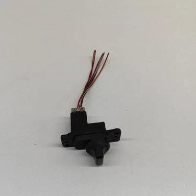 Honda S2000 AP Folding Roof Knob 35830-S2A-003ZA 2002 29499803 - Image 1 of 4