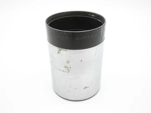 Isco-Göttingen Super-Kiptar 1:2,1/135 Projektionsobjektiv - Picture 1 of 8