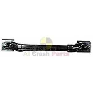 All Crash Front Bar Reinforcement BJ Protege - MBL-04110 - Picture 1 of 1