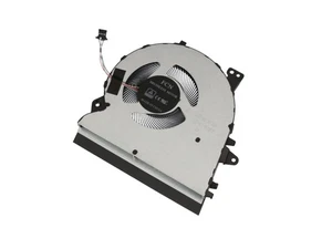 Asus X431FL oryginalny wentylator procesora - Zdjęcie 1 z 2
