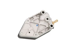 Mechanical fuel pump RECMAR REC1399-07351 - Picture 1 of 5