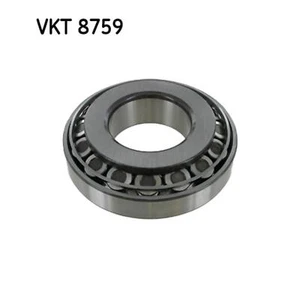 Manual Transmission Bearing SKF VKT 8759 Top Quality - Picture 1 of 6