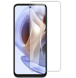For ONEPLUS NORD 3 SCREEN PROTECTOR 9H TEMPERED GLASS FULL DISPLAY COVERAGE LCD - Picture 1 of 12