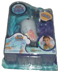 Fingerlings Light Up Mood Horn Nori Baby Narwhal With Flapping Tail Lots Of Fun!