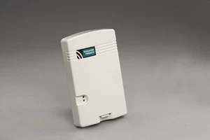 Traductor de seguridad inalámbrico Resolución/Alula 124TG 2GIG a GE - Imagen 1 de 1