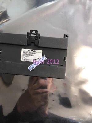 1pcs Used CO-TRUST module CTS7 223-1BL32 - Image 1 of 2