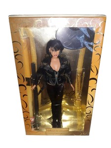 selena doll ebay