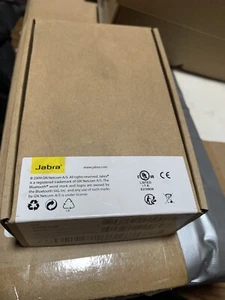 Jabra Link 280, USB Adapter GN Netcom 280-09 Brand New - Picture 1 of 4
