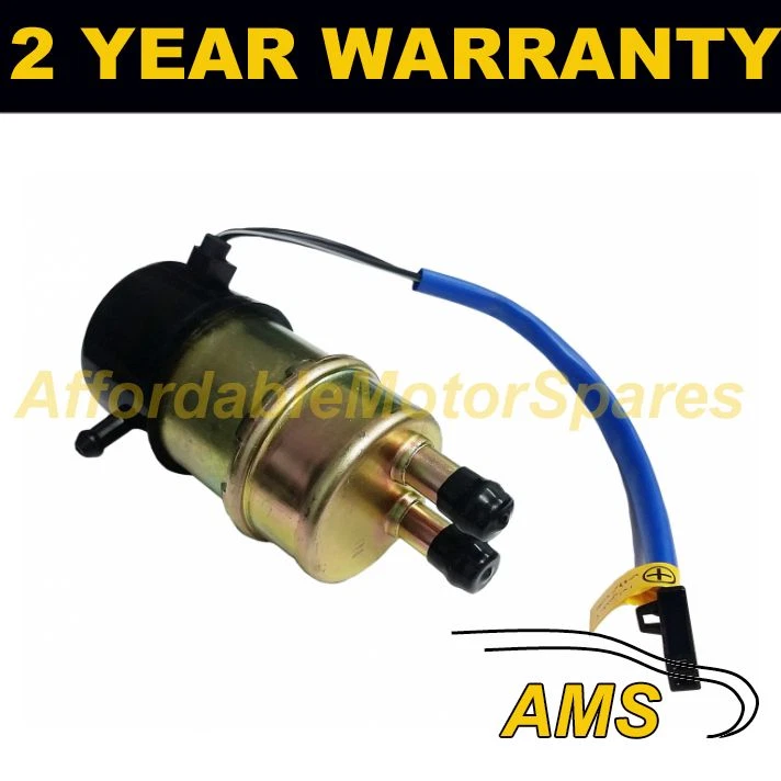 FOR YAMAHA ROYAL STAR XVZ1300 XVZ 1300 96 97 98 99 2000 2001 2002 FUEL PUMP - Изображение 1 из 1