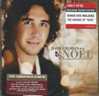 Josh Groban - Noël - (CD, DVD album, DVD-Vidéo, NTSC) (Comme neuf (M))