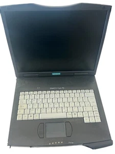 Siemens Simatic Field PG M 6ES77112-0AA00-0AD4 - Bild 1 von 12