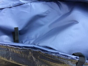 Skywalker Trampoline ROUND 15” 5126 SWOPSA15N spring pad - Picture 1 of 5