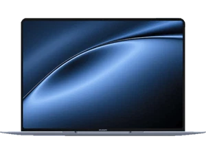 HUAWEI MATEBOOK XPRO 2024 U7-155H/32GB/1TB MATEBOOK NEU OVP - Bild 1 von 1