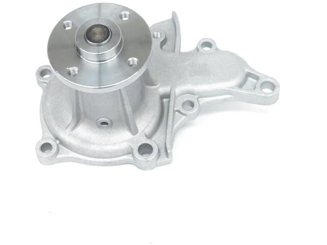 Bomba de agua US Motor Works 89MS85C para Toyota Corolla 1983-1992 Foto 1 de 1