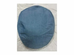 cappello bimbo coppola avion elegante cerimonia BIMBI bambino HAT BABY moc - Picture 1 of 1