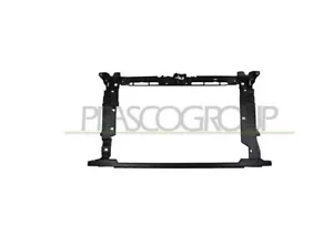 FRONTALE ANTERIORE OSSATURA -COMPLETO-CAMBIO MANUALE PER AUDI A1 - Mod. 10/18 - - Bild 1 von 1