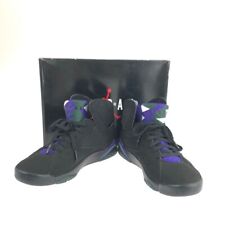 Nike Air Jordan 7 Retro Ray Allen 304775-053