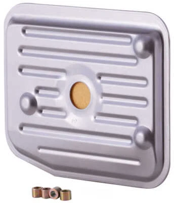 Kit de filtro de transmisión automática para Volkswagen Golf 1996-2014, Jetta Beetle Cabrio PREMIU Foto 1 de 4