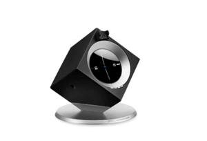 Sennheiser DW BS Phone EU Headset Dockingstation Basis Nr. 504446 + Netzteil - Bild 1 von 5