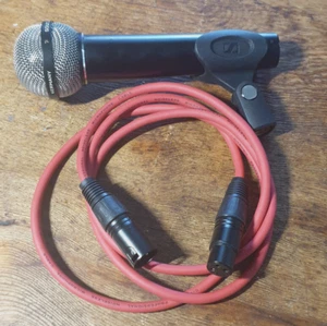 Beyer Dynamic Soundstar Mk11 with clip & short cable - Picture 1 of 1