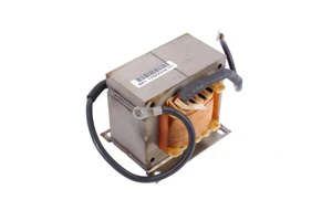 DANFOSS 175Z2310 TRANSFORMATOR ID74305 BIS ZU 24 MONATE GEWÄHRLEISTUNG - Bild 1 von 4