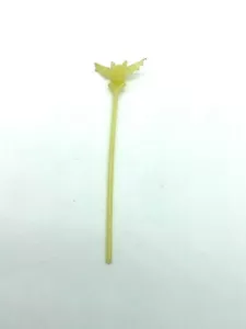 Accesorio Galoob Blackstar Staff para Gárgo (Vampire Man) - 1983 - Imagen 1 de 3