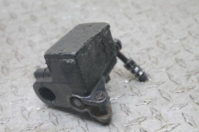 94-97 SUZUKI RF600R CILINDRO MAESTRO FRENO DELANTERO Foto 1 de 4