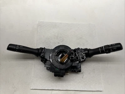 Interruptores multifunción de columna de dirección Subaru Forester 2014-2016 OEM 83111AL140 Foto 1 de 4