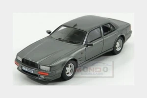 1:43 Kess Model Aston Martin Lagonda Virage 4-Door Saloon 1993 KE43047021 Modell - Foto 1 di 2