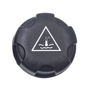 For 307 206 207 Sub-jugs Lid Coolant Radiator Radiator Expansion Water Tank Cap - Picture 1 of 8