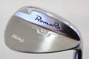 RomaRo Ray VX Wedge #48(1Club)/WV/Flex:S/Wedge - Picture 1 of 6