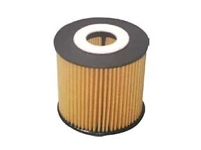 Filtro de aceite AC0156 AcDelco para Volvo XC90 275 SUV V8 4,4 LTP - B8444S Foto 1 de 1