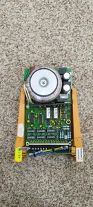 ✅ IGM Welding Robot Board 22D368A Gas Nozzle Sensing Board🔥Fast DHL Shipping🔥✅ - Picture 1 of 18