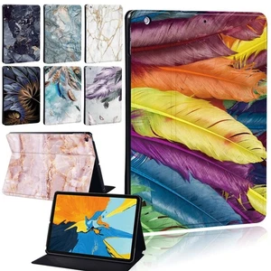 Case For Samsung Galaxy Tab A8/A9/A9+/A11/A11+ 11.0 2025 -Stand Cover PU Leather - Picture 1 of 39