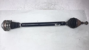 3Q0407272C TRANSMISION DELANTERA DERECHA / 1306200 PARA VOLKSWAGEN PASSAT LIM. - Imagen 1 de 10