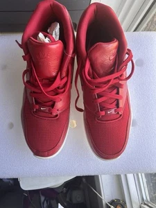 Nike, Air Entertrainer 819854-600 Men's Shoes Cross-Trainers Size 11.5 - Picture 1 of 8