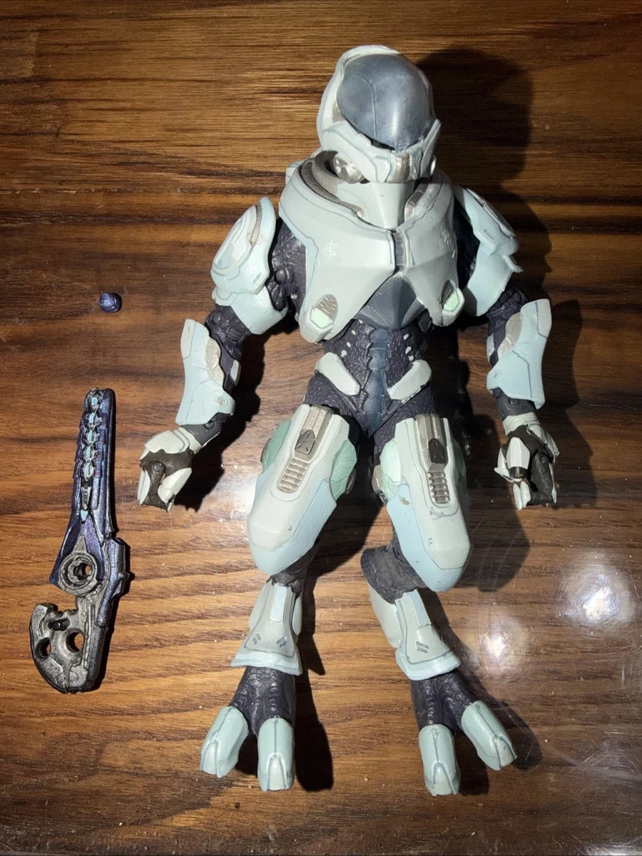 Halo Elite for sale | eBay
