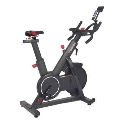 Spin bike TOORX SRX-SPEED MAG-PRO App Ready 3.0 - Immagine 1 di 4
