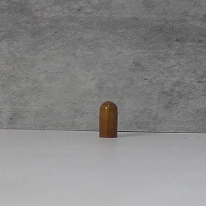 Catalin Switch Tip For Les Paul Switchcraft Switches #C4 - Picture 1 of 7