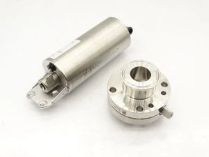 VÁLVULA EVOGUARD 905663999 NUEVA - CAJA ABIERTA - Imagen 1 de 3